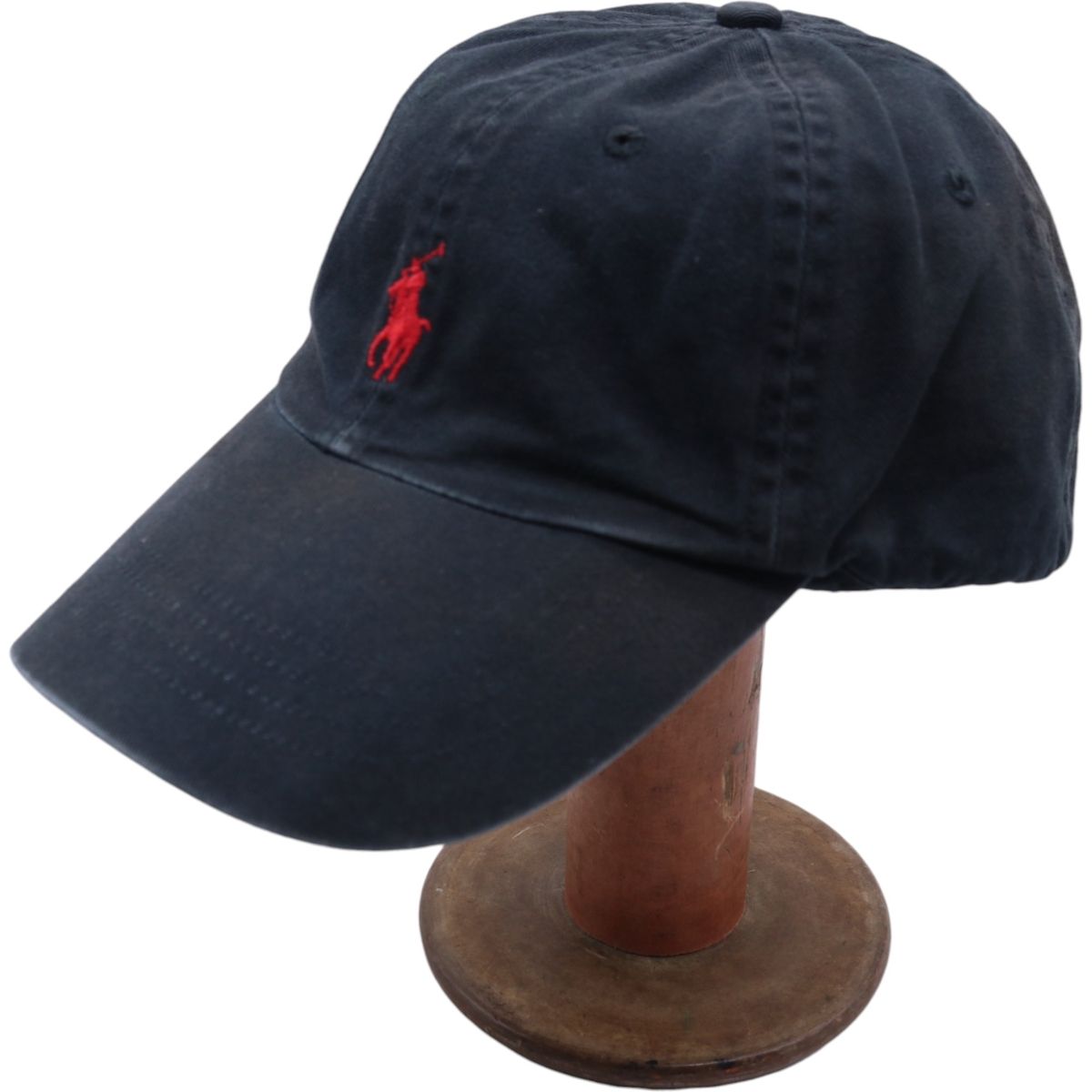 古着 ラルフローレン Ralph Lauren POLO by Ralph Lauren ベース