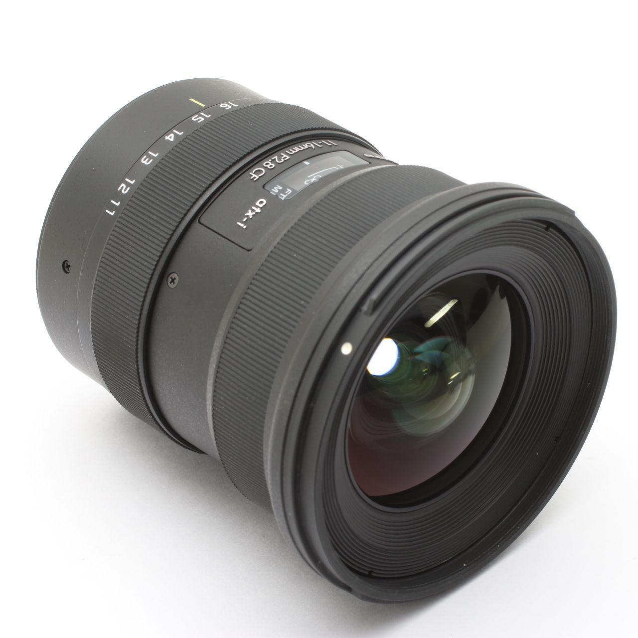 F2.8