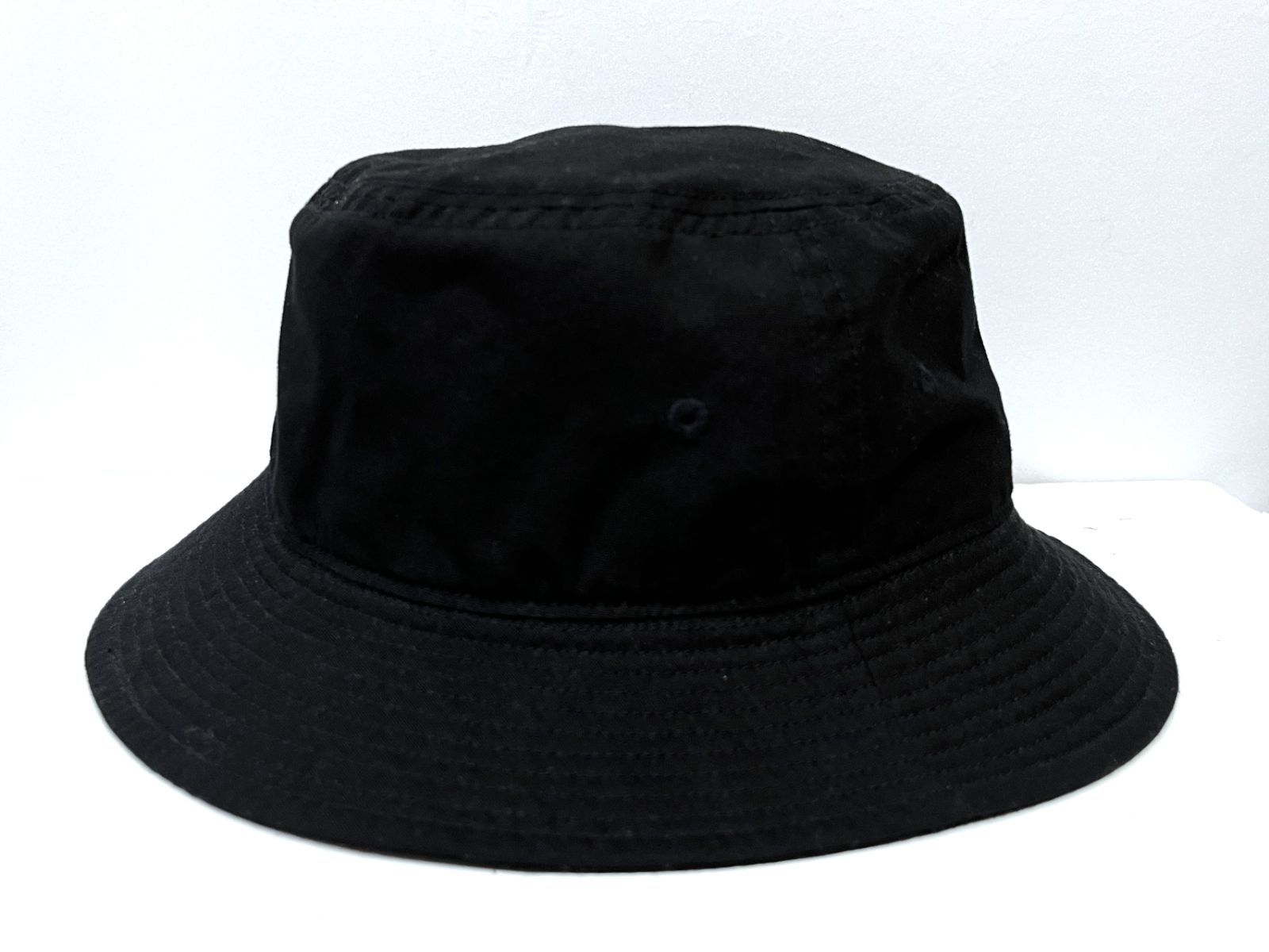 SAINT M××××××|セントマイケル BUCKET HAT SAINT バケットハット SAINT M××××××|セントマイケル BUCKET HAT SAINT バケットハット