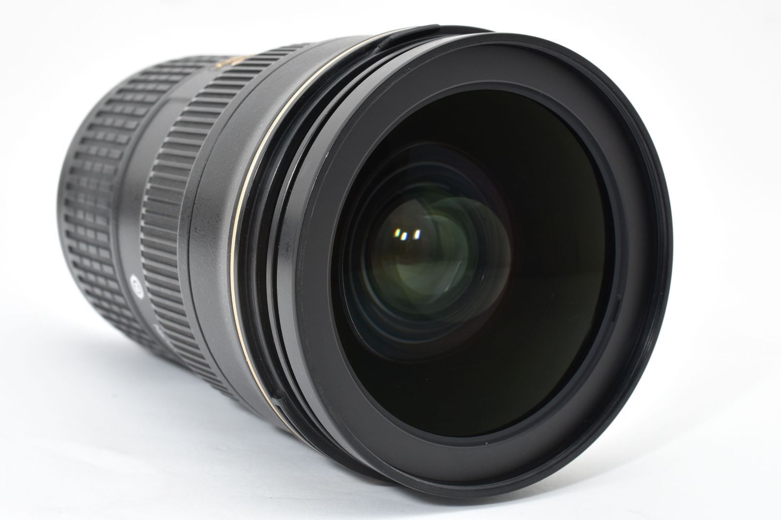 オートフォーカス 上品