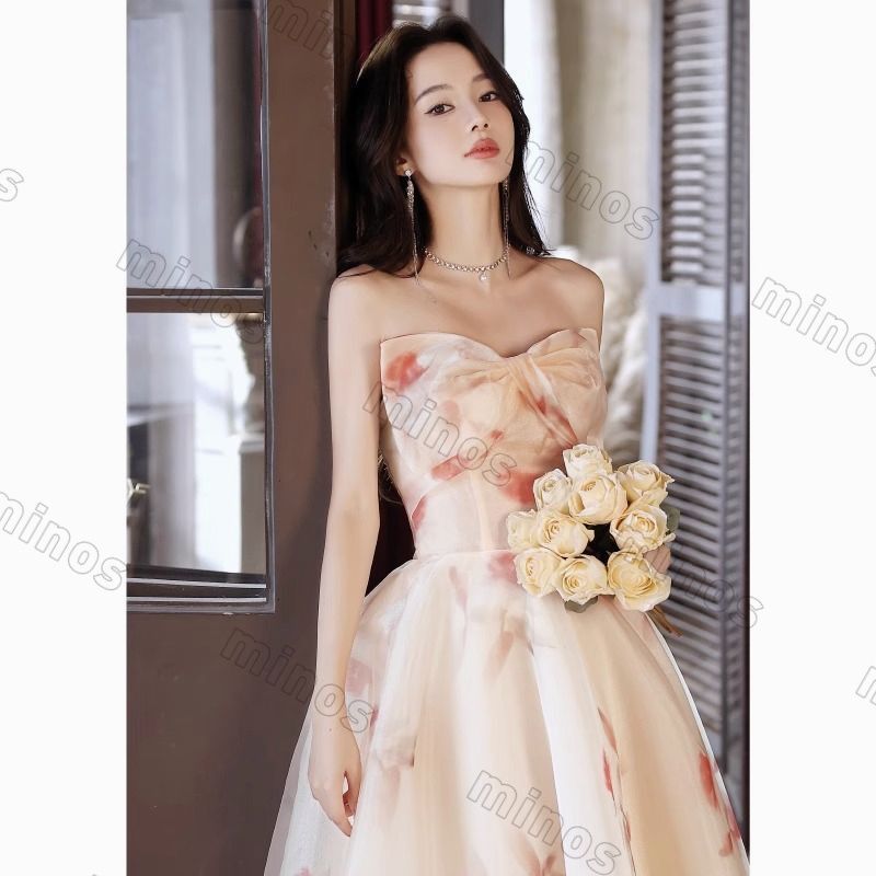 結婚式