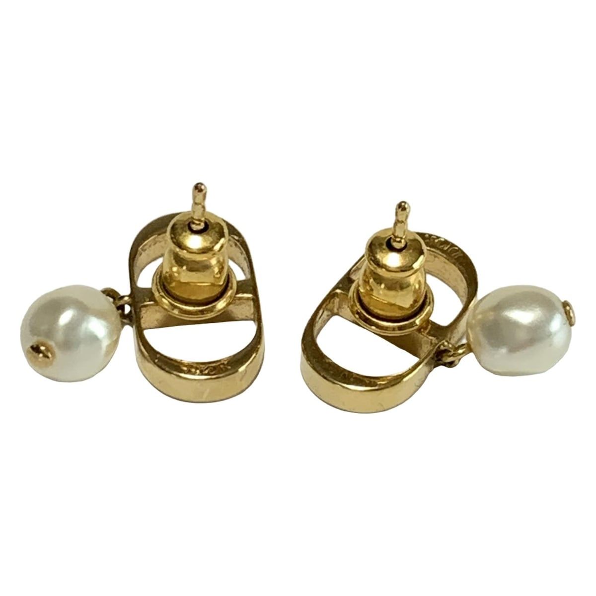 クリスチャンディオール