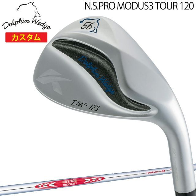 Vokey Design SM10 ウェッジ 56度 Dグラインド　raw Vokey Design SM10 ウェッジ 56度 Dグラインド raw Vokey SM10