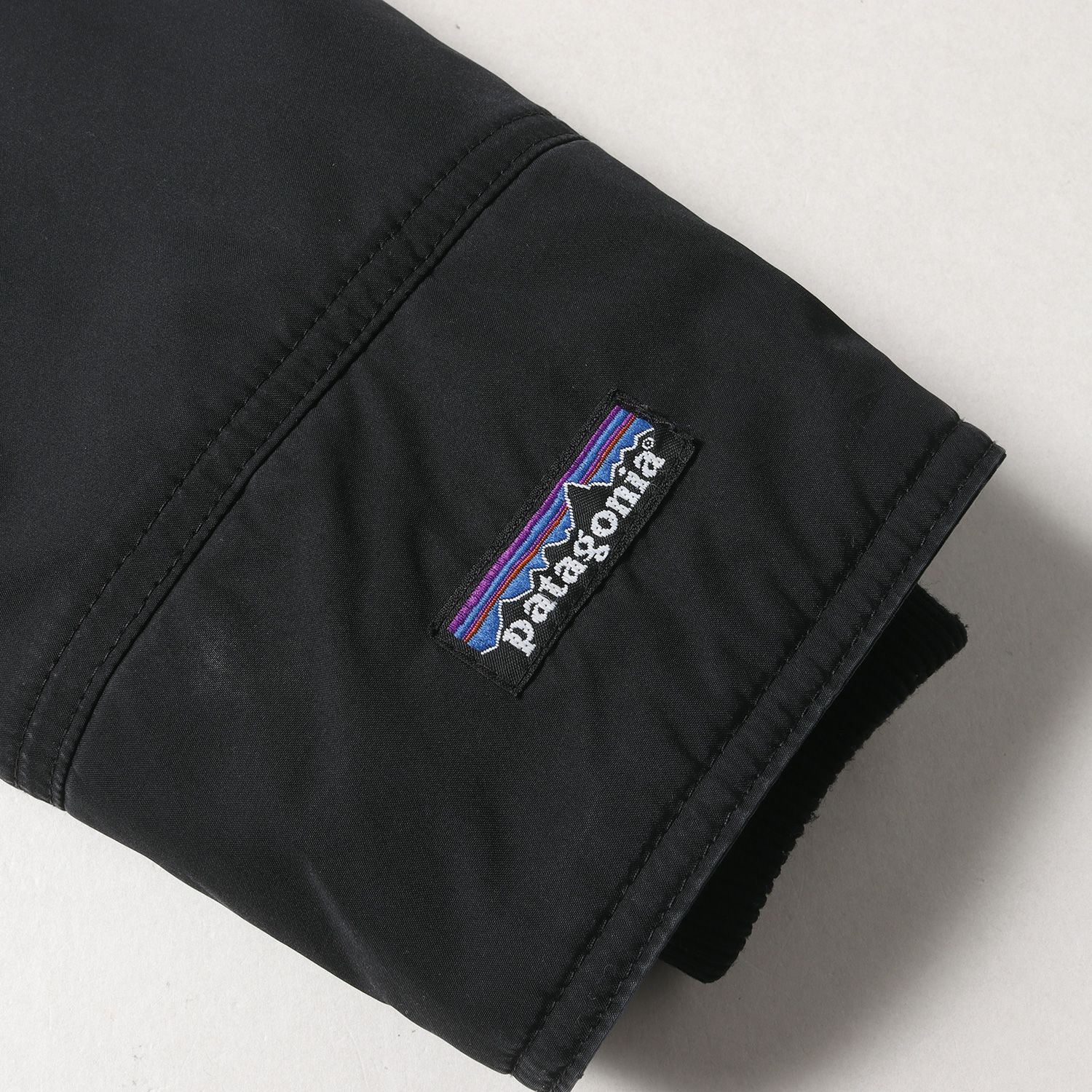 Patagonia パタゴニア ジャケット サイズ:M 05AW ニューシェルド 