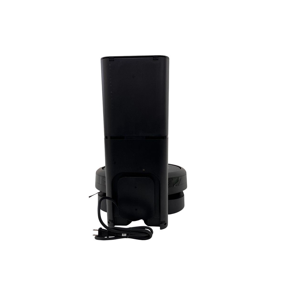 iRobot Roomba i3 RVD-Y1 ロボット 掃除機 家電 掃除 ロボット掃除機 アイロボット ルンバ ジャンク Z10523878