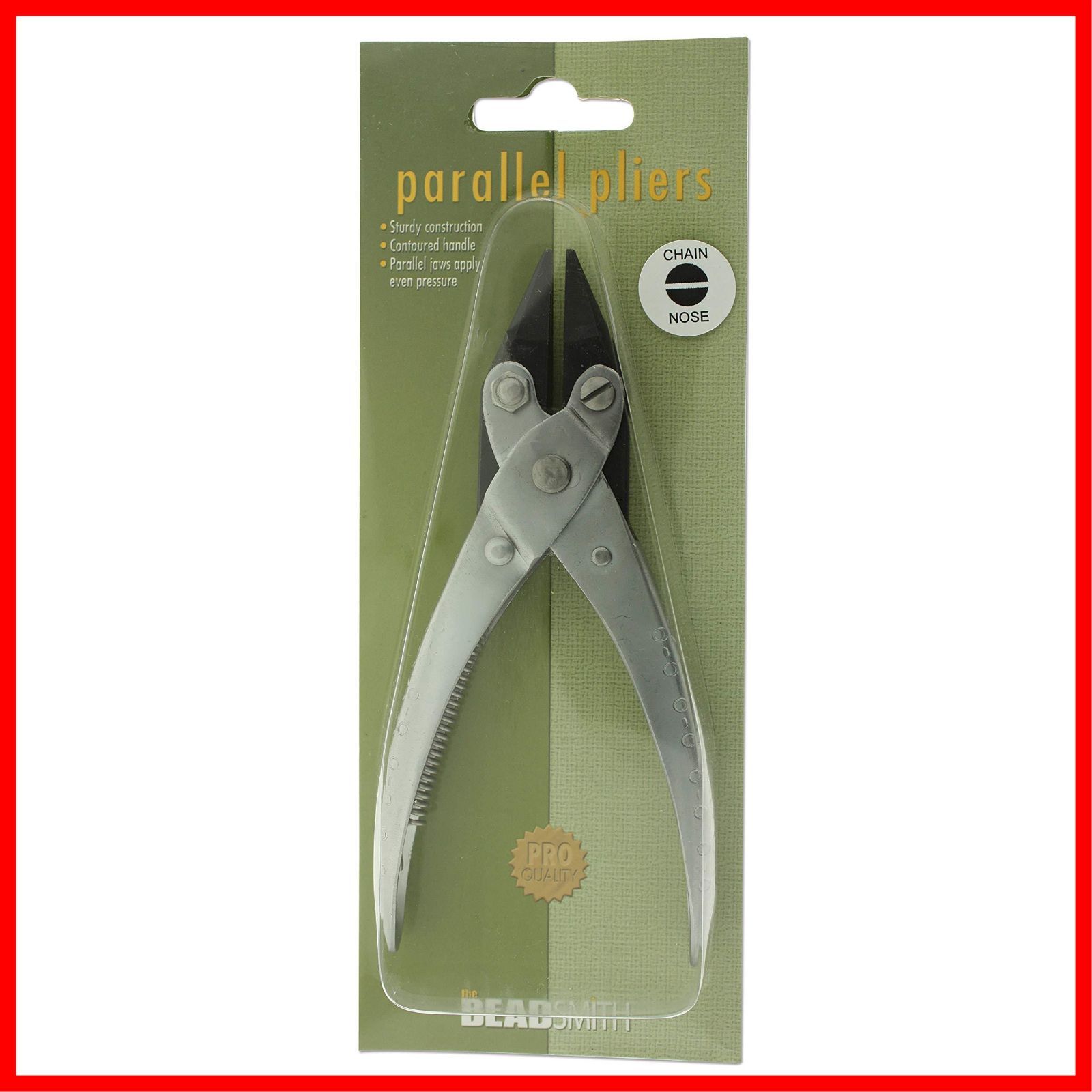 Plier
