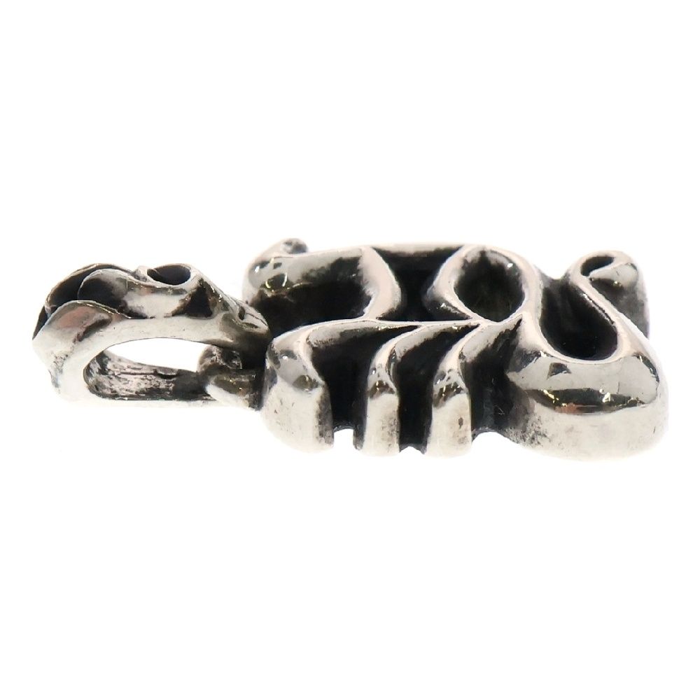 CHROME HEARTS