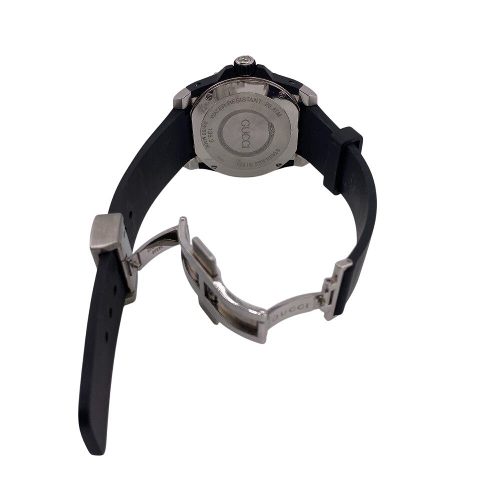 GUCCI グッチ