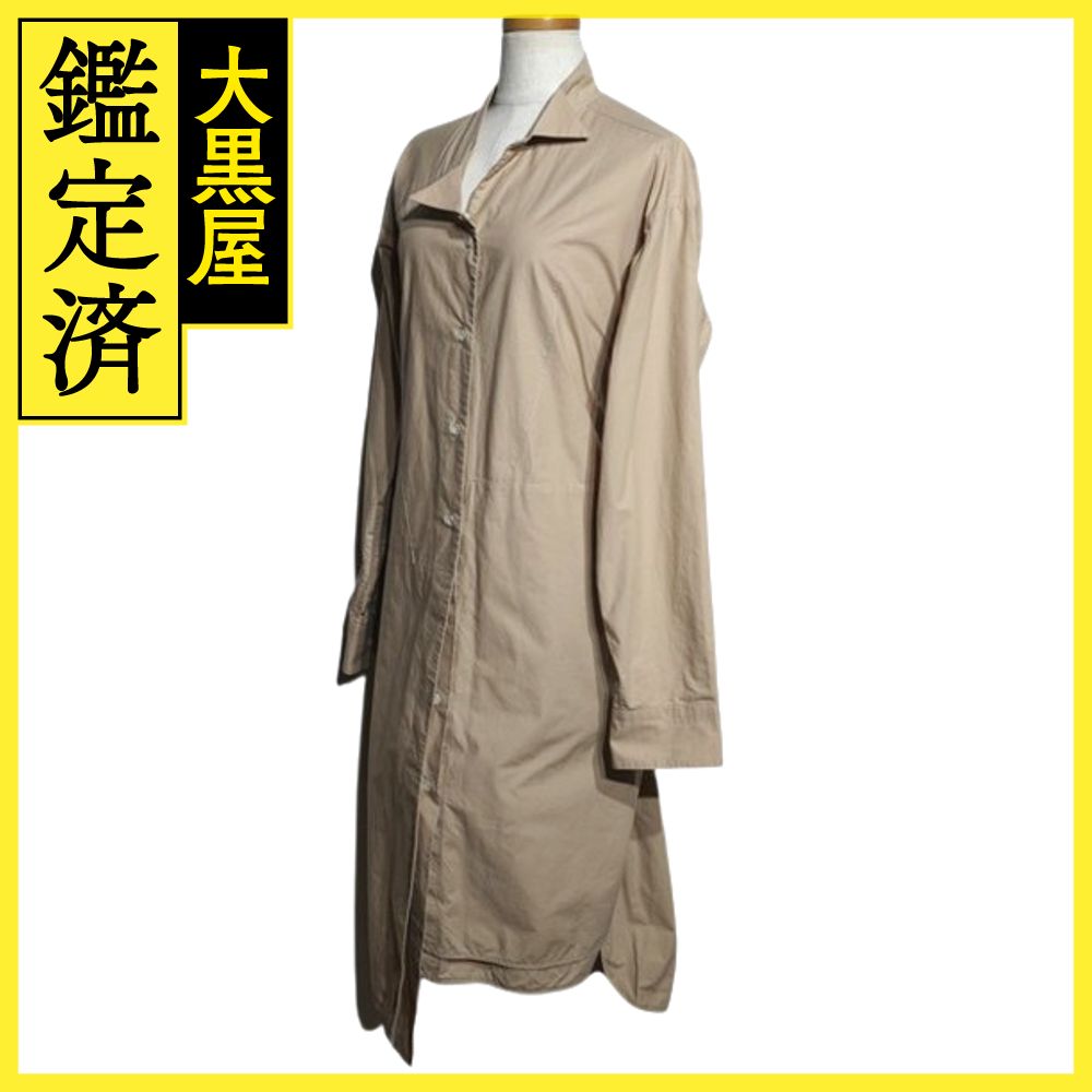 ロエベ シャツワンピース - 200