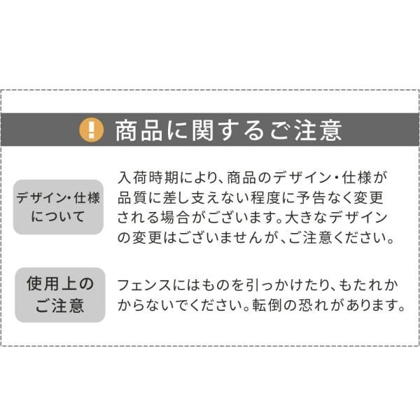 北欧