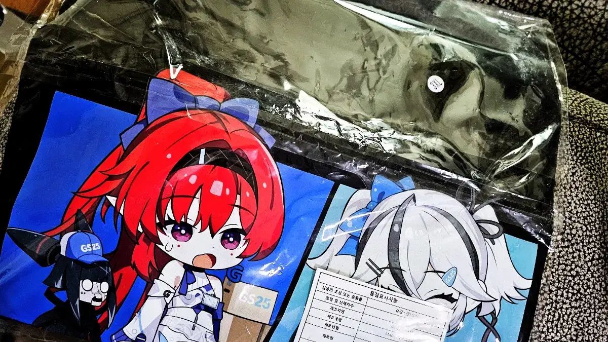明治 gs コラボ T シャツ ( 3xl 2xl ）
