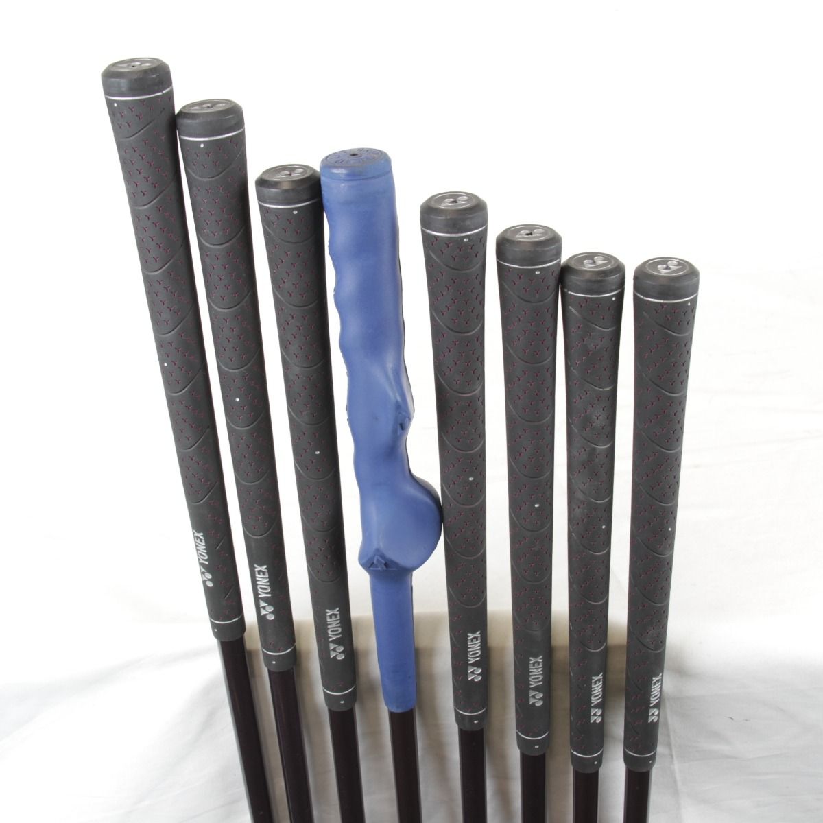 XXIO11 MP1100 アイアンセット 6本 レディース L 右 XXIO ゼクシオ