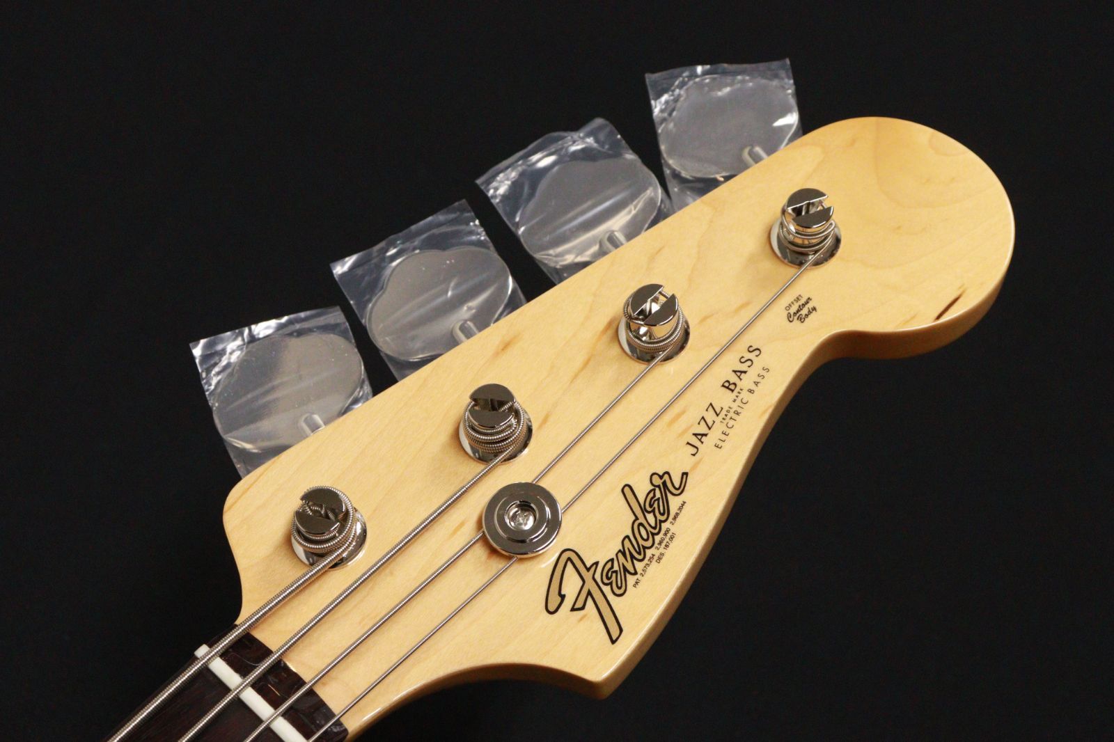 超稀少‼️』Levinson BLADE BT-2 Limited (OPB)（タカミヤ H.B