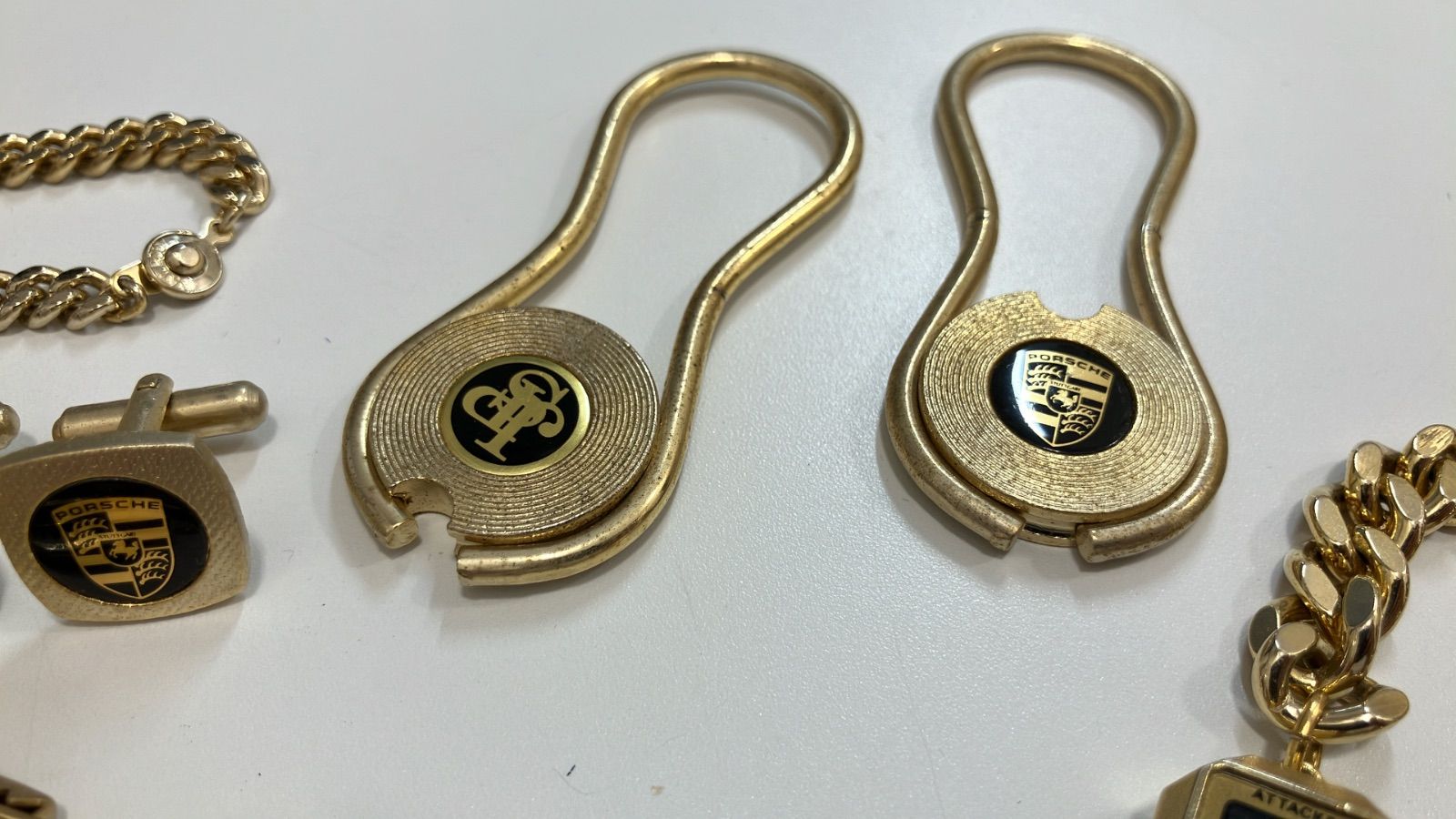 遺品整理② 女性用アクセサリー か○遺品整理 アクセサリー 61 - メルカリ