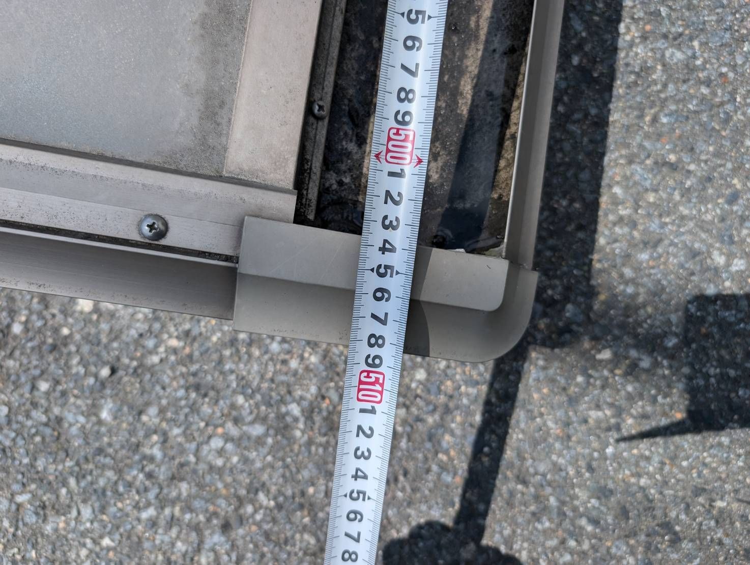 W194cm×D500cm×H330cm