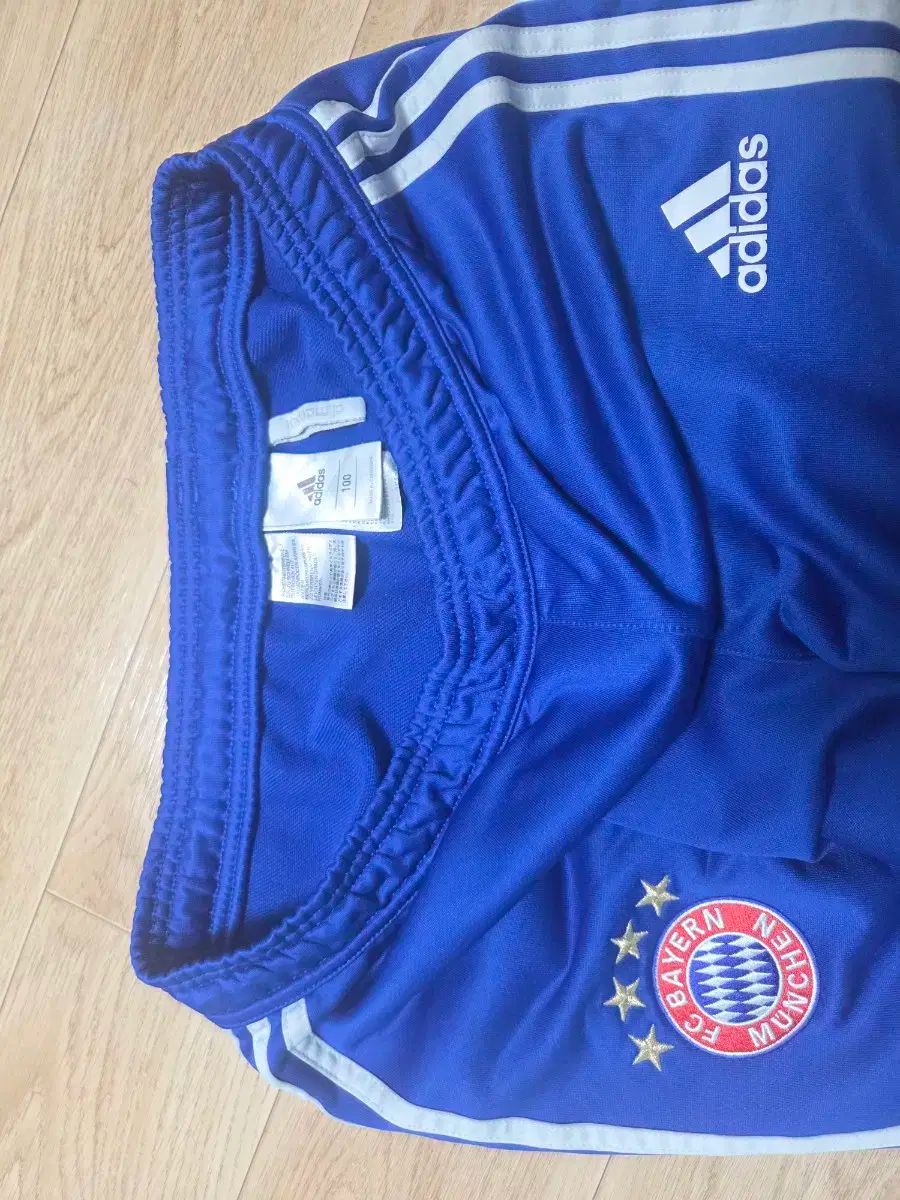 FCバイエルン ミュンヘン トレーニング セット 販売 LLC-HASEGAWATOSO_COM