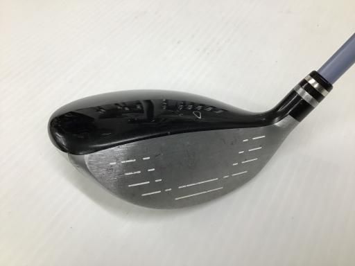 中古】 ヤマハ inpres DRIVESTAR U5 レディース ユーティリティ