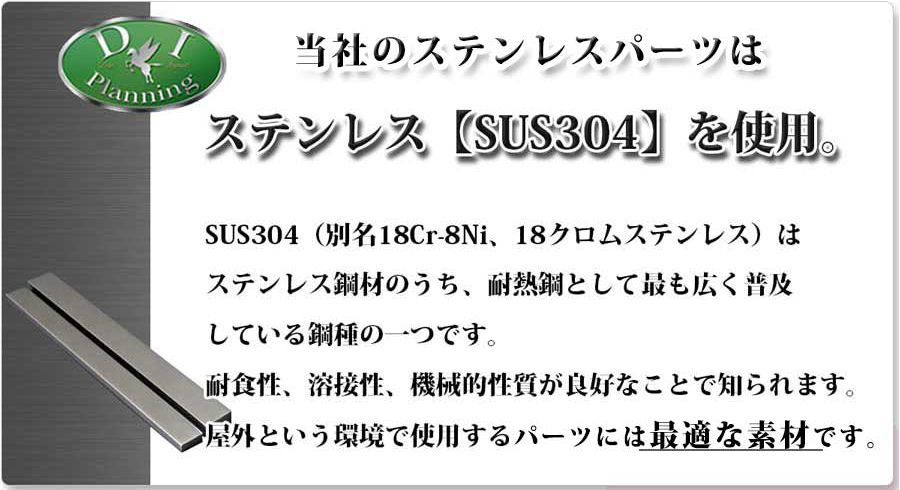 ダイハツ ウェイク LA700系 リアバンパーカバー ハイゼットキャディー