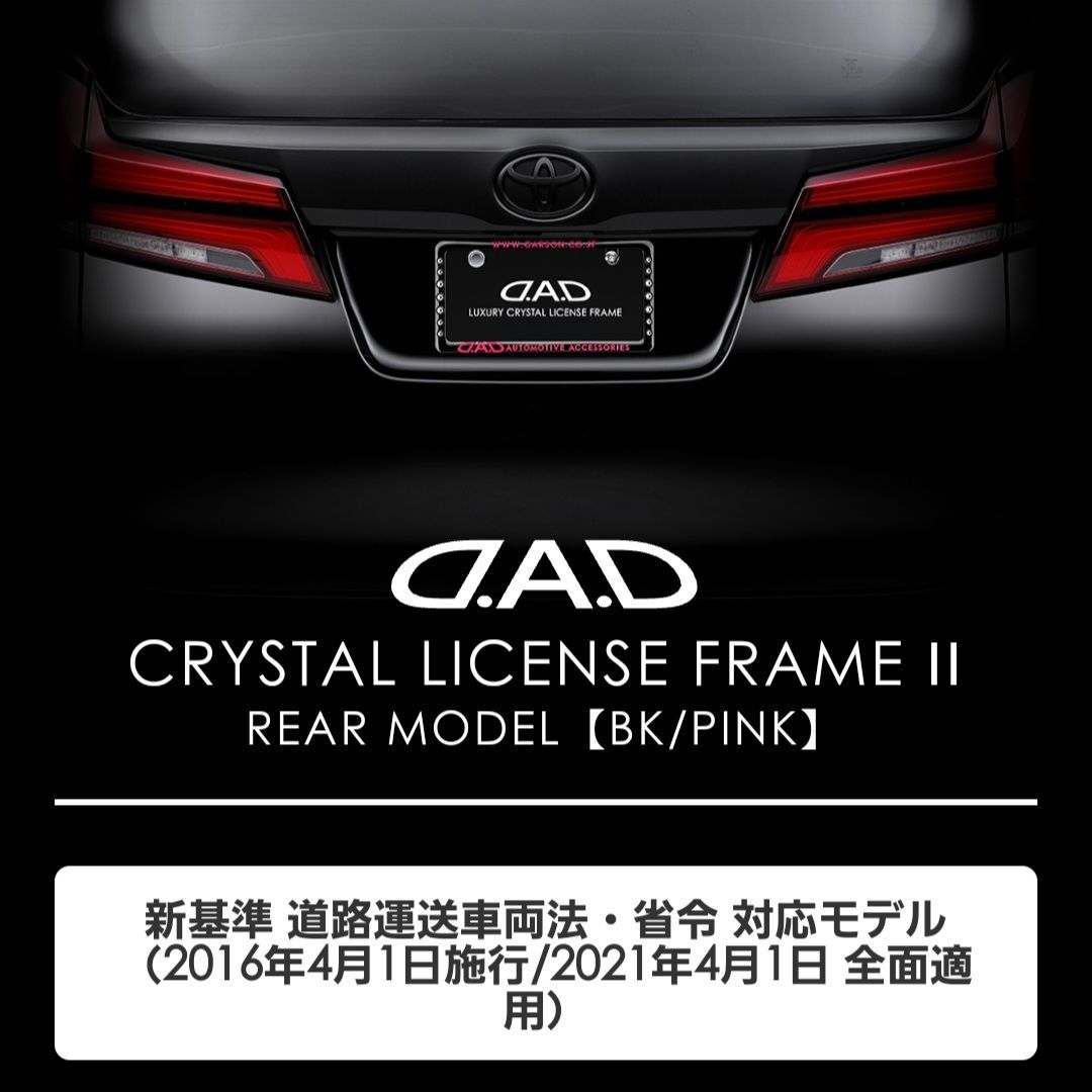 M15636/BDドライブ/Logitec LBD-PME6U3VBK STANDARD SUPPLY◇キーケース⁄コインケース⁄ブラック⁄ジップ⁄シンプル⁄中古