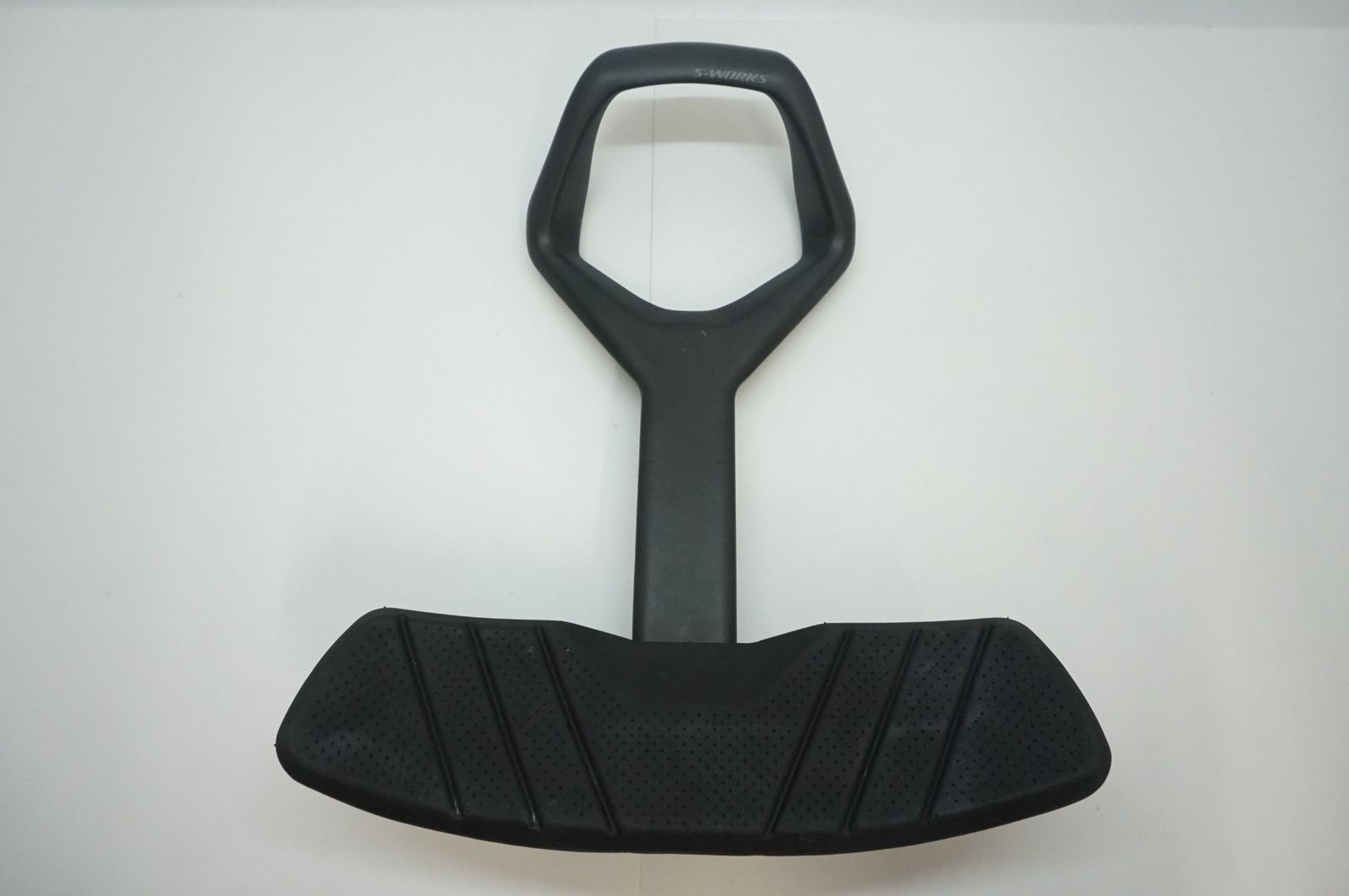 S-Works Venge Disc