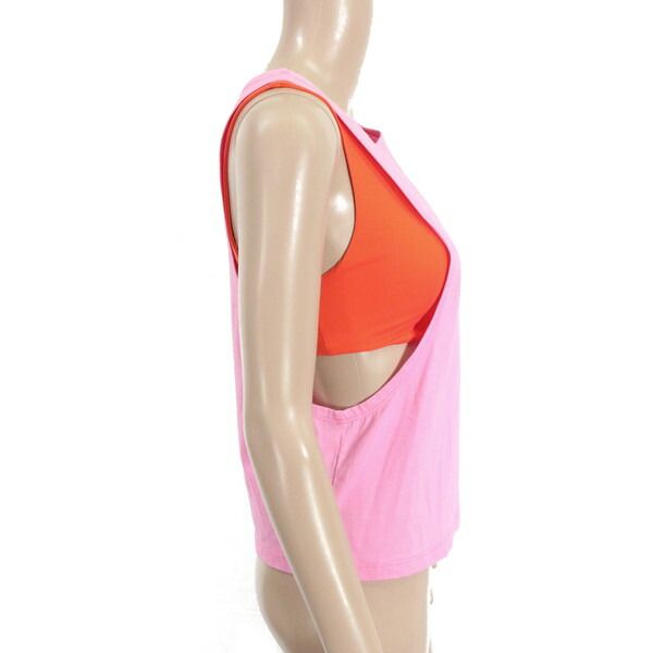 エリザベッタフランキ　40 楽天市場】【定価126,500円(税込)】ELISABETTA FRANCHI エリザベッタ