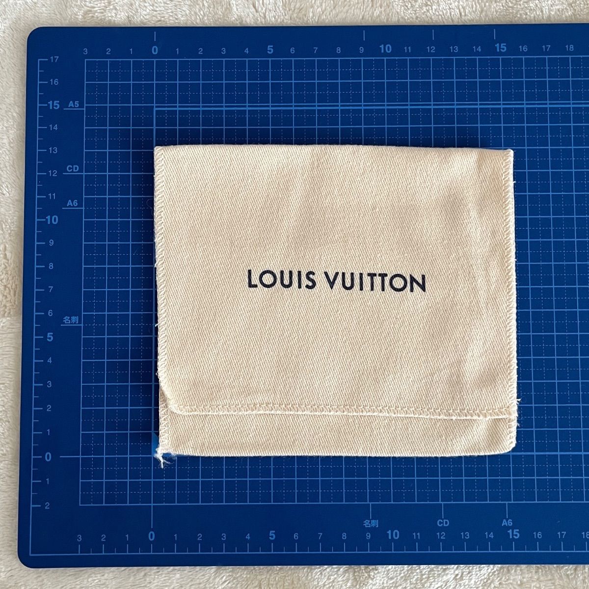 ルイヴィトン　布袋　22枚　セット　まとめ売り　保存袋 ルイヴィトン 布袋22枚 まとめ売り ルイヴィトン 布袋 22枚 セット