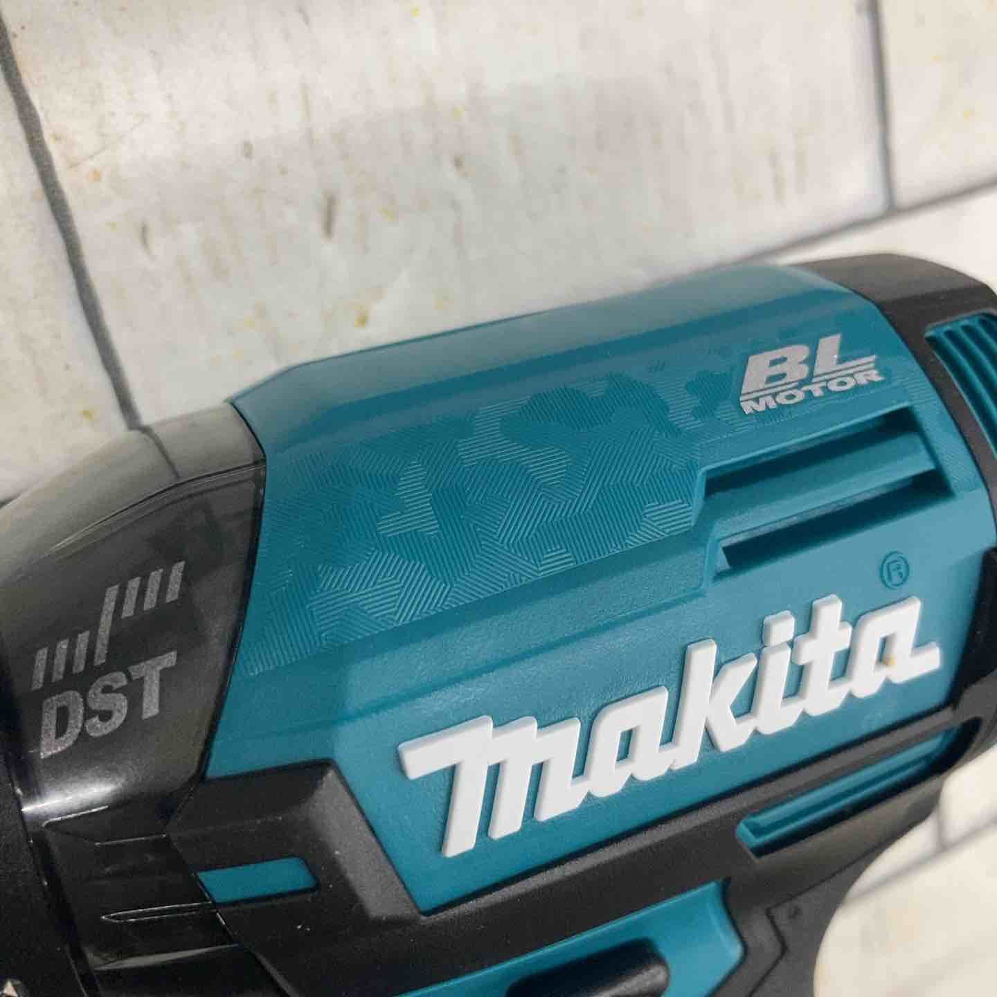 makita