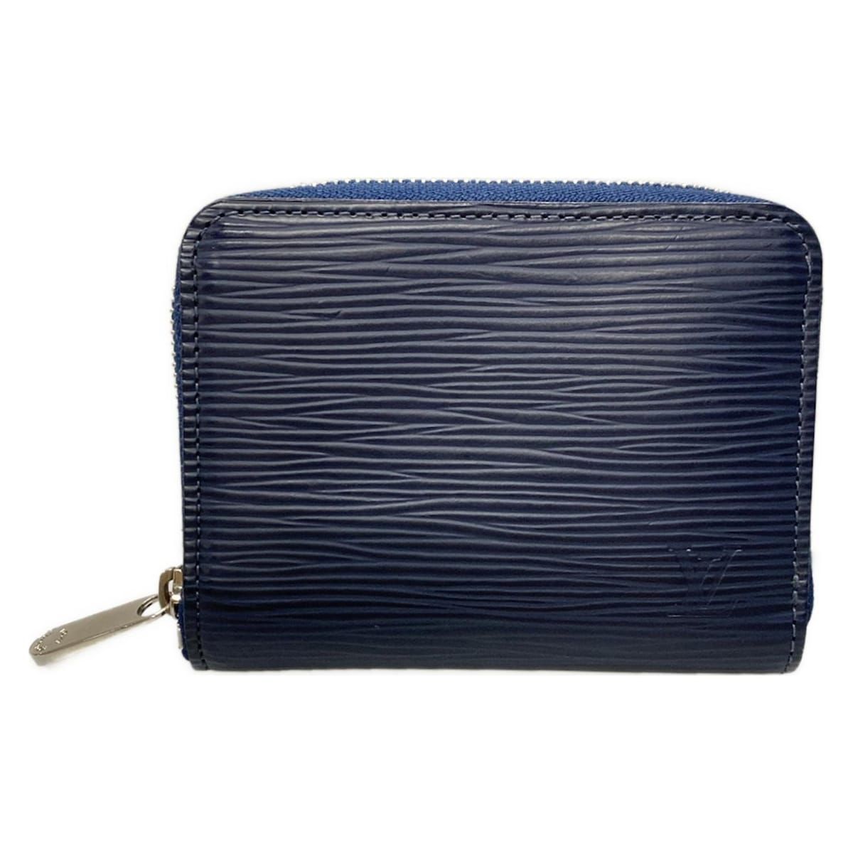 【即購入ok】【赤き心の護り】赤珊瑚×チベットシルバー ブレスレット 即購入ok】【赤き心の護り】赤珊瑚×チベットシルバー ブレスレット