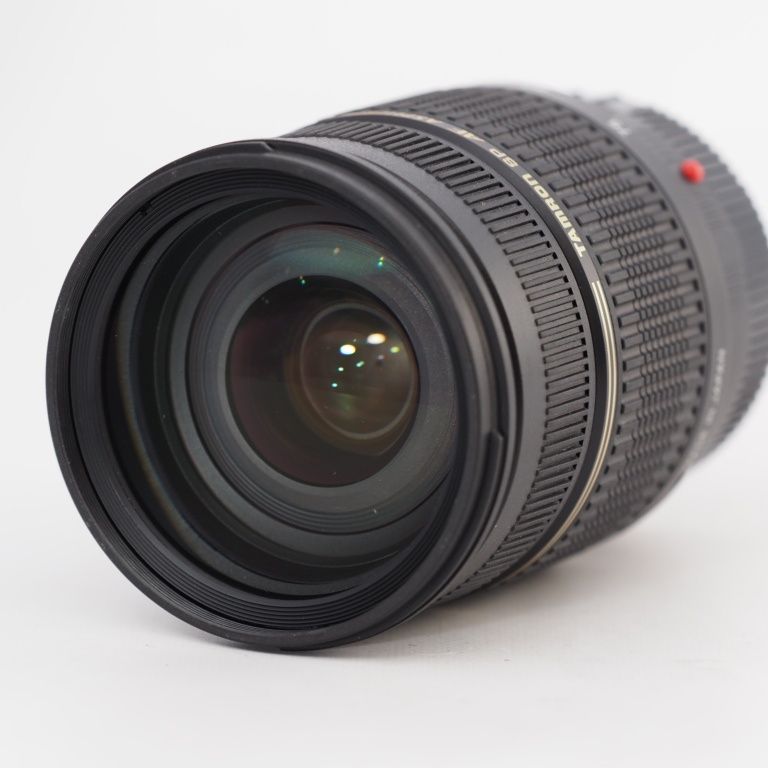 TAMRON 大口径ズームレンズ SP AF28-75mm F2.8 XR Di ソニー ミノルタ