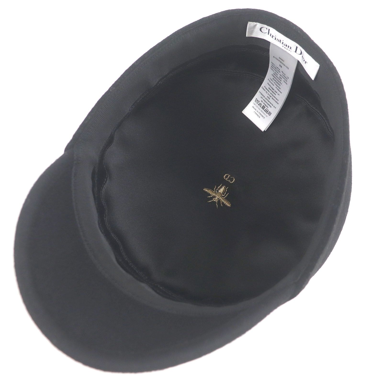 クリスチャンディオール 81DDR920A103