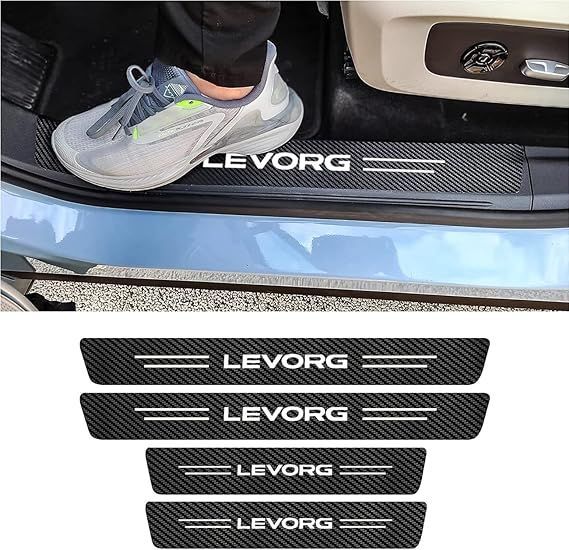 Y3135 高級トルコ絨毯 ウール 手織り 160×93㎝ 小花柄 Y3135 高級