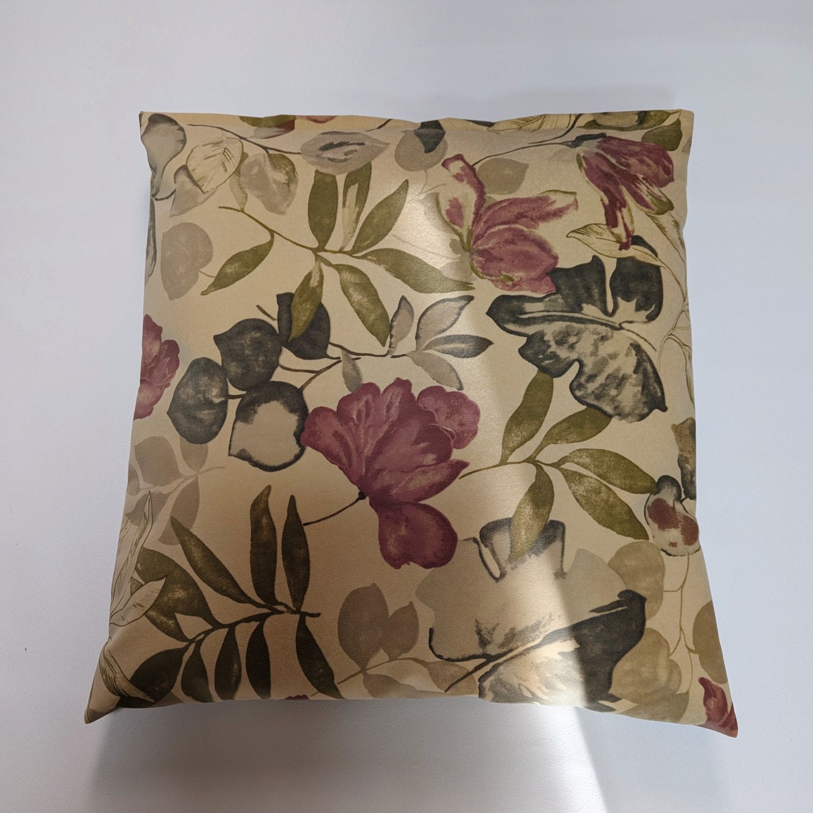 5枚セット ハンドメイド