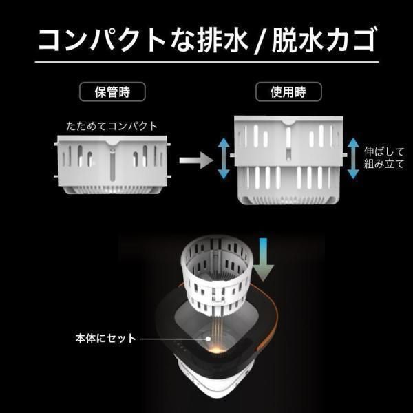 出張