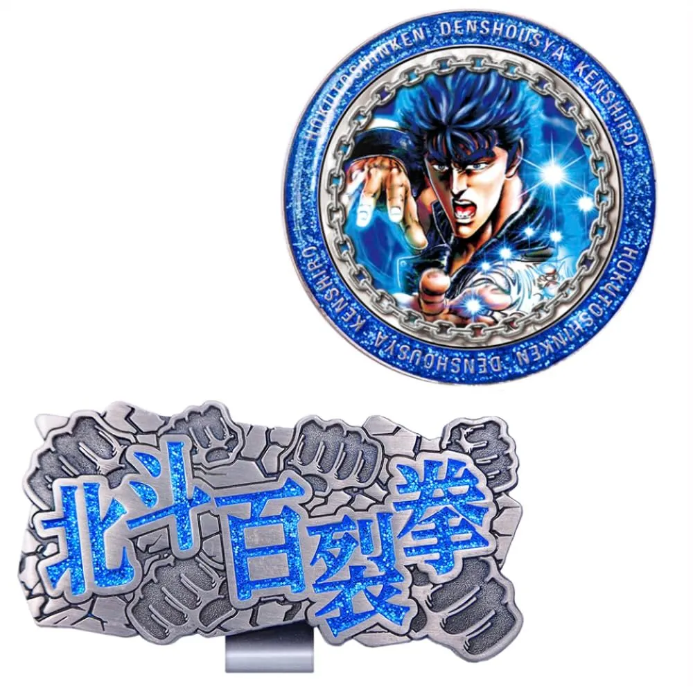 2025年最新】花の慶次 ゴルフの人気アイテム - メルカリ