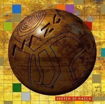 SARA 四柱推命 販売 テキストと練習問題