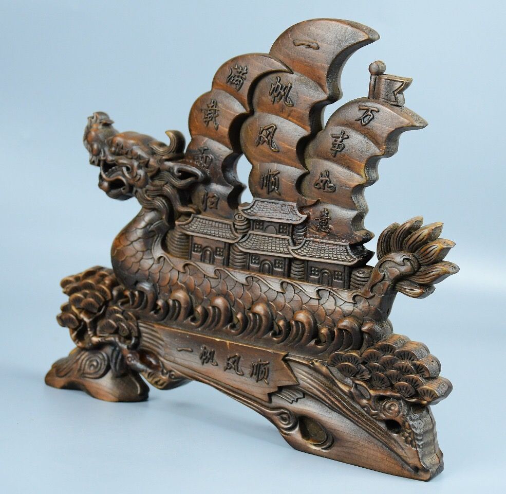 江戸　印籠 木彫り　置物　古美術品　 細密細工　骨董　アンティーク　彫刻 黄楊 江戸 印籠 木彫り 置物 古美術品 細密細工 骨董 アンティーク