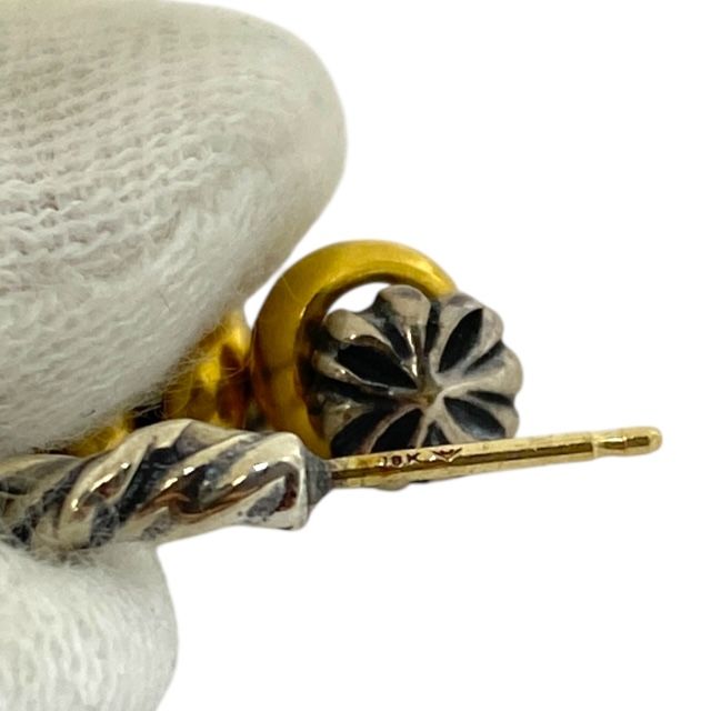 79-04-0023-328-90-88 ツイスティ