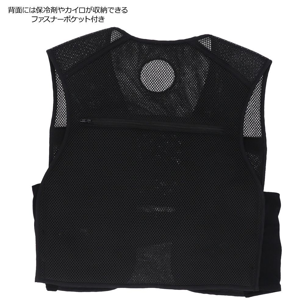 服