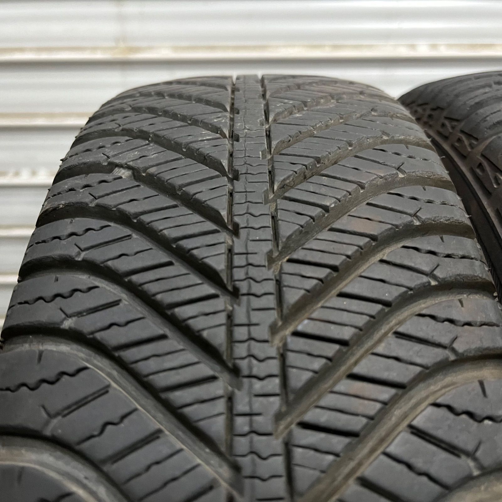 スズキ MRワゴン