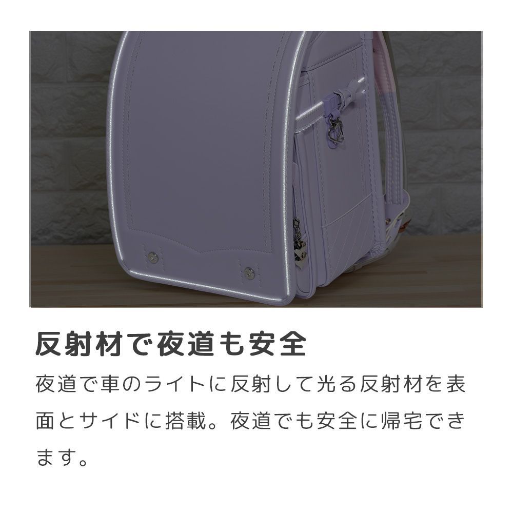 〇