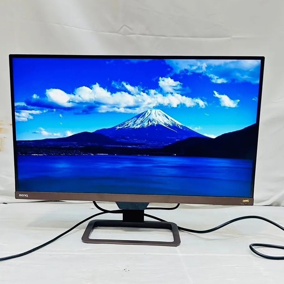 BenQ GW2760-T モニター 27インチ benq モニター 27インチ