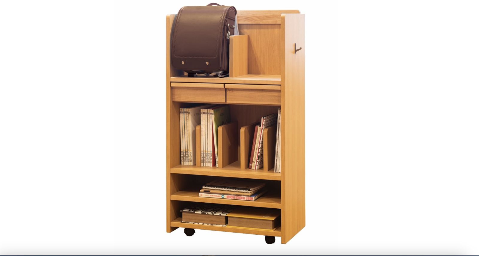 駿台の黒澤先生の23年化学特講Ⅰ講義板書フルセット 鉄緑会 河合塾