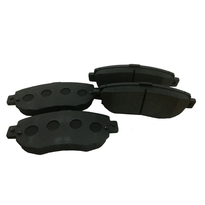 saboten様 リクエスト 4点 まとめ商品 Sabo10様 リクエスト 4点 まとめ