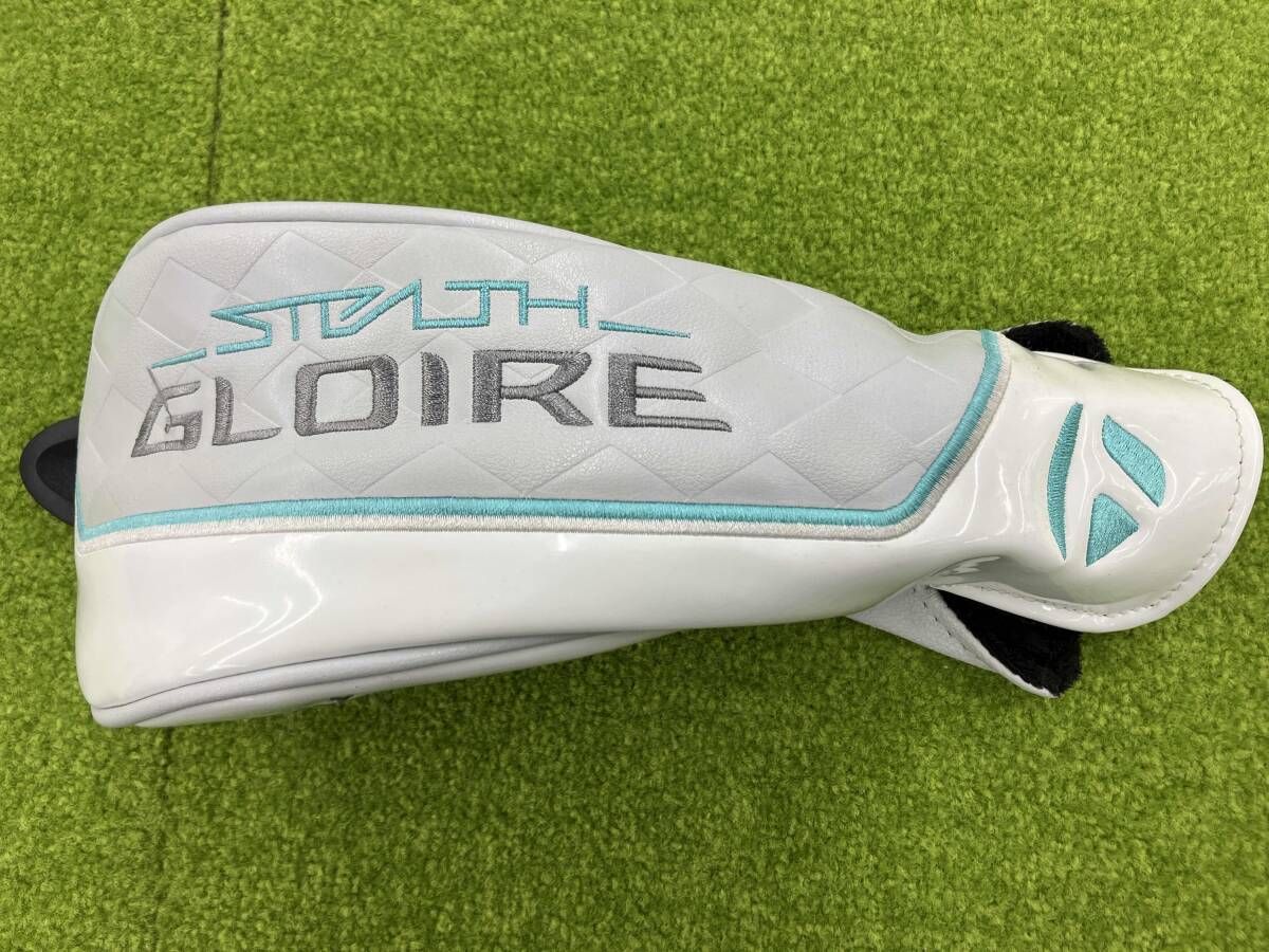 TaylorMade | テーラーメイド STEALTH ステルス Golf ドライバー 公式通販 Stealth HD ○の通販 TM60 DRIVER STEALTH2 ステルス2 )