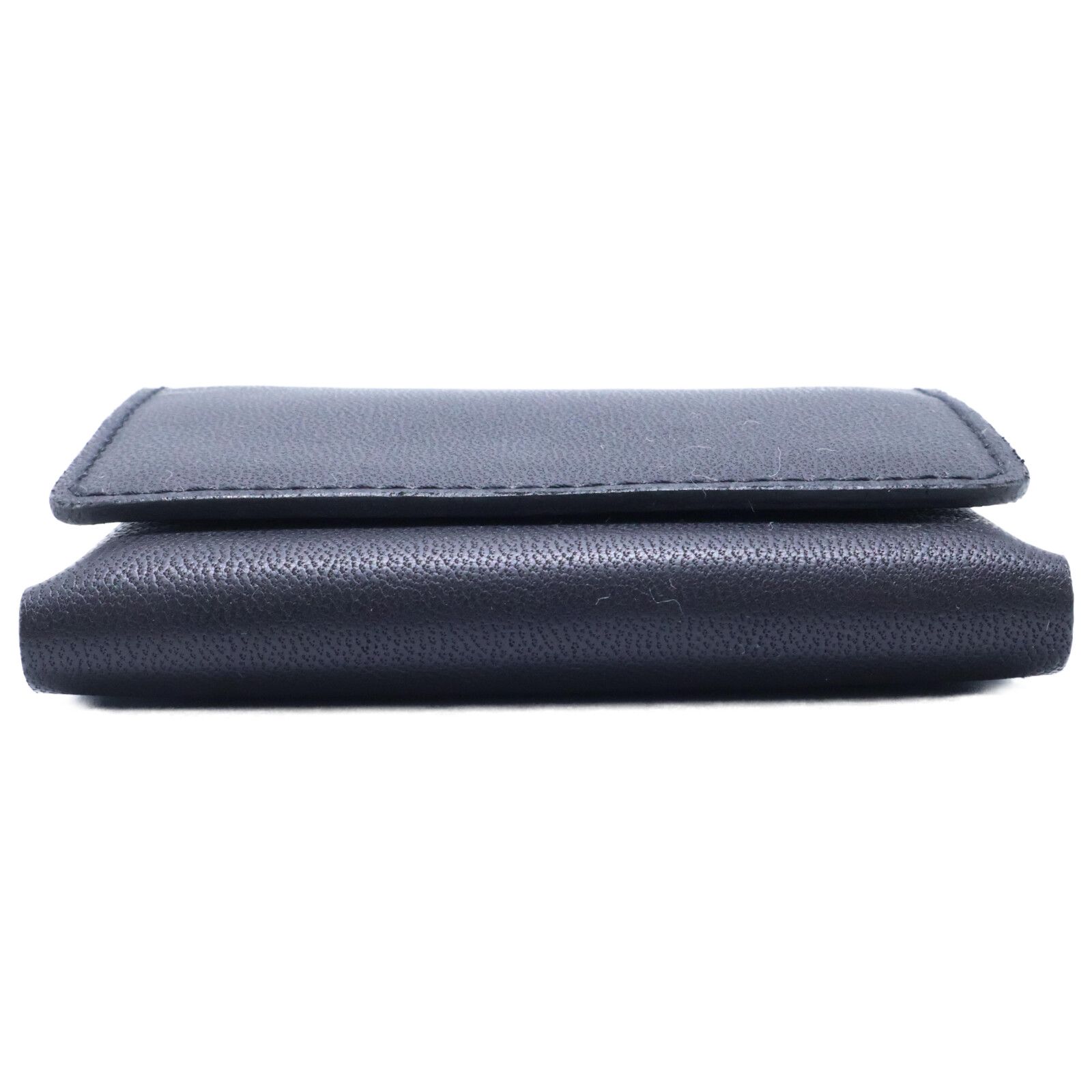 STYLE CRAFT スタイルクラフト 【新品同様】CMWS-01 RAKUDA コンパクト  