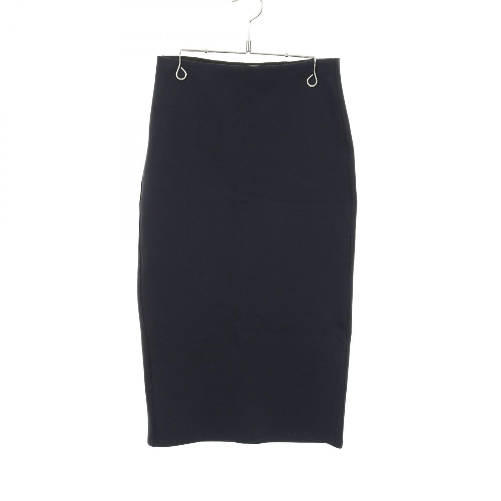 Jade highwaist mini skirt andmarry