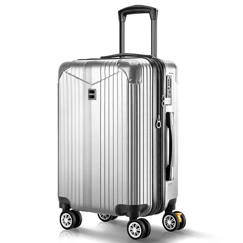 サーフボード　ミッドレングス PU【手渡し限定　CARDIFF】最終価格です‼︎ サーフボード ミッドレングス PU【手渡し限定 CARDIFF】最終価格です