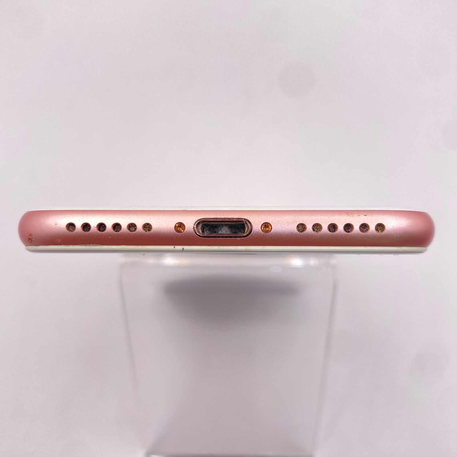 Apple - 未使用品 iPhone7 32GB docomo  ローズゴールド 61bHR3kcQZL._UF350,350_QL50_.jpg