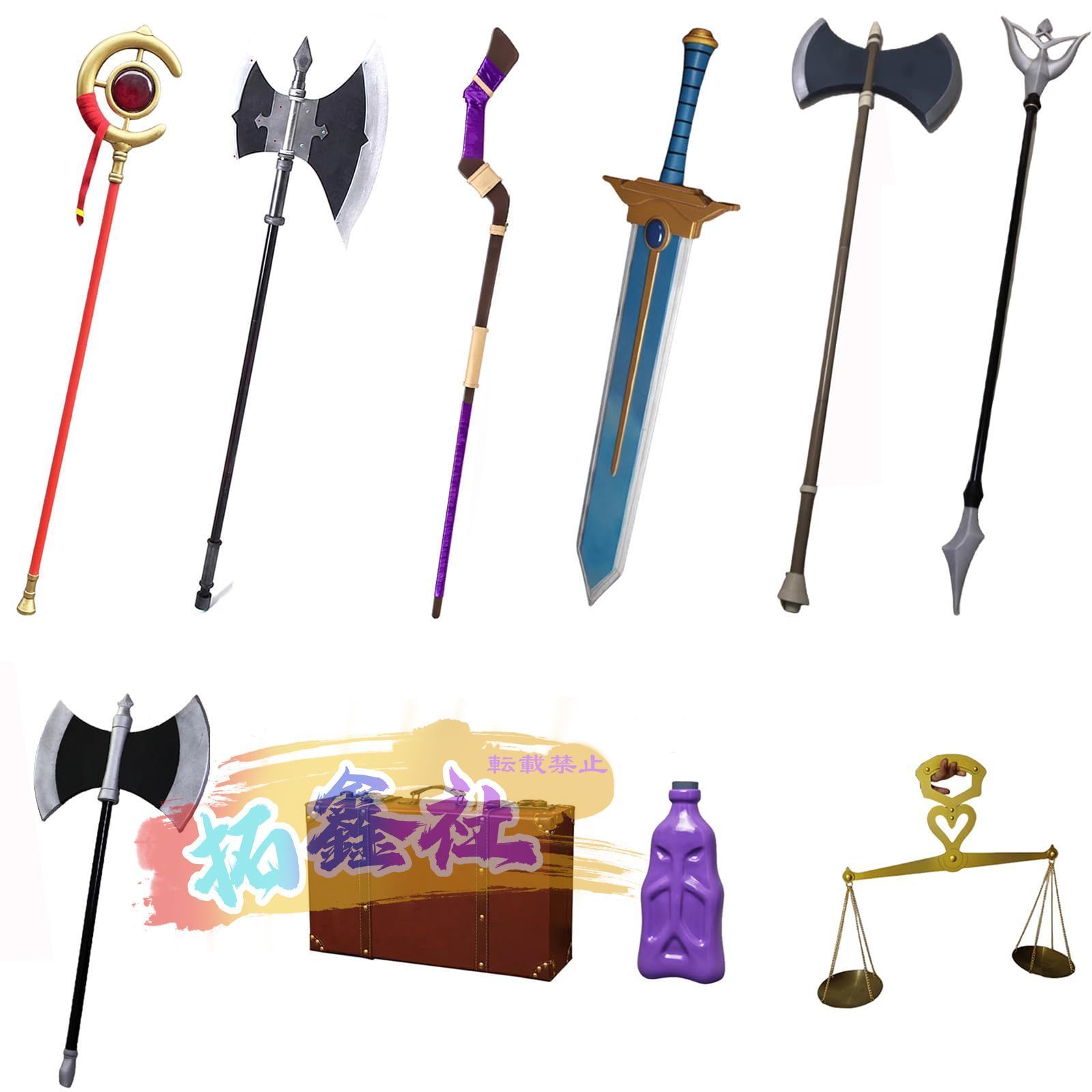 中国 古錫 点銅款 茶壷 茶心壷 約842g F R4151 中国 中国古美術