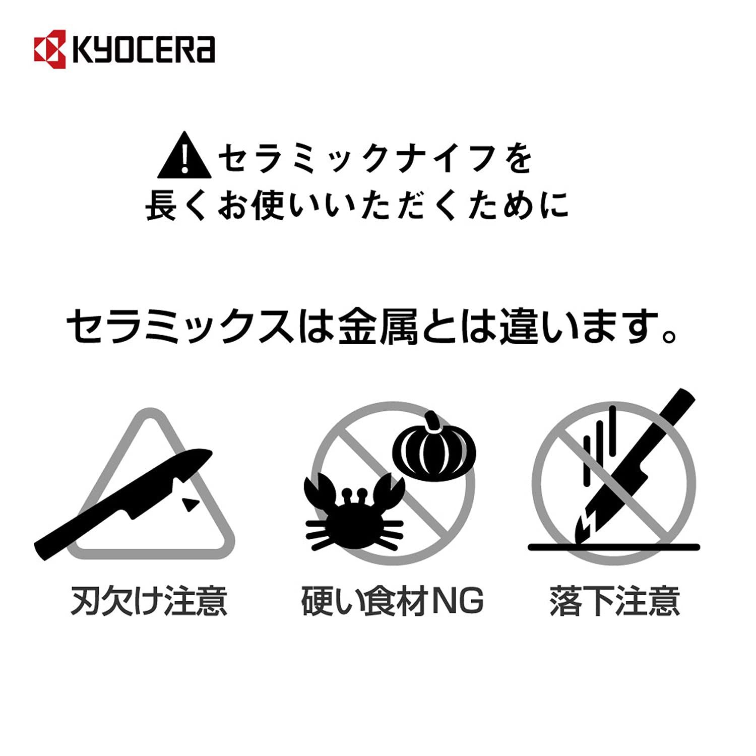 まな板 ファイン